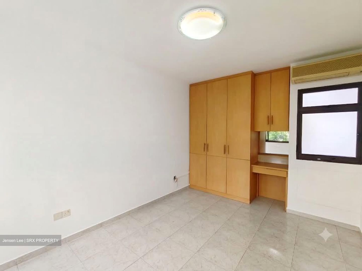 Blk 152 Toa Payoh Towers (Toa Payoh), HDB 4 Rooms #572620881